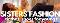 efashion s.r.o. - DOB;Accesoires;Schuhe;Young Fashion - Medvedov